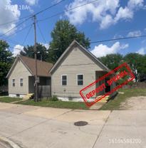 17 Mathews Ct Ne - Photo 1 of 1