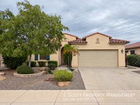 3510 E Lafayette Ave - Photo 1 of 1