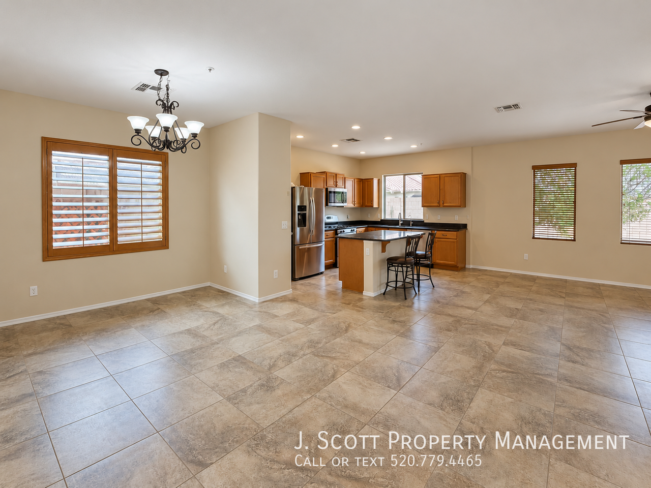 3510 E Lafayette Ave - Photo 2 of 20