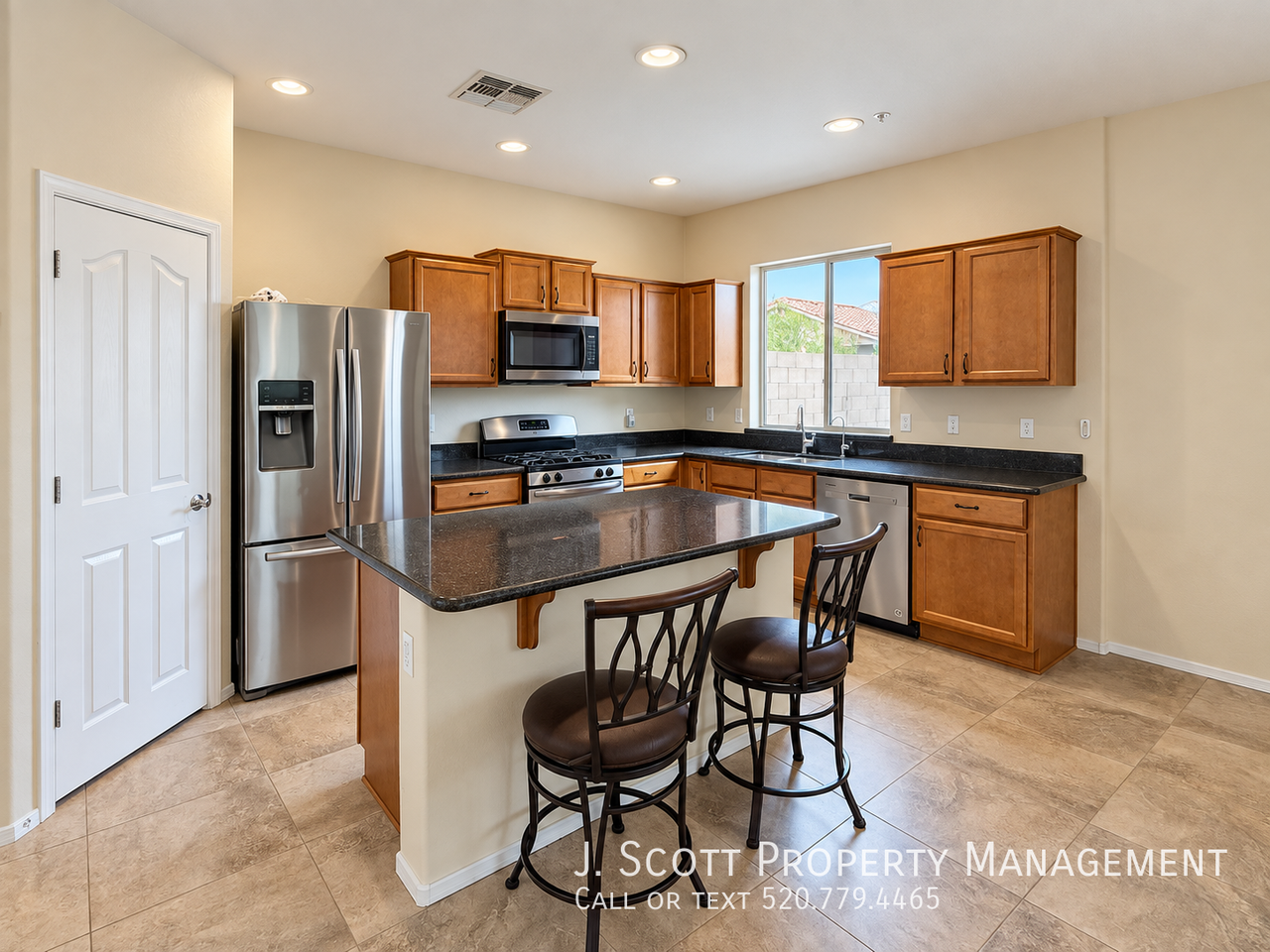 3510 E Lafayette Ave - Photo 3 of 20
