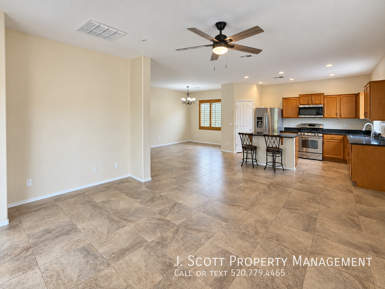 3510 E Lafayette Ave - Photo 4 of 20