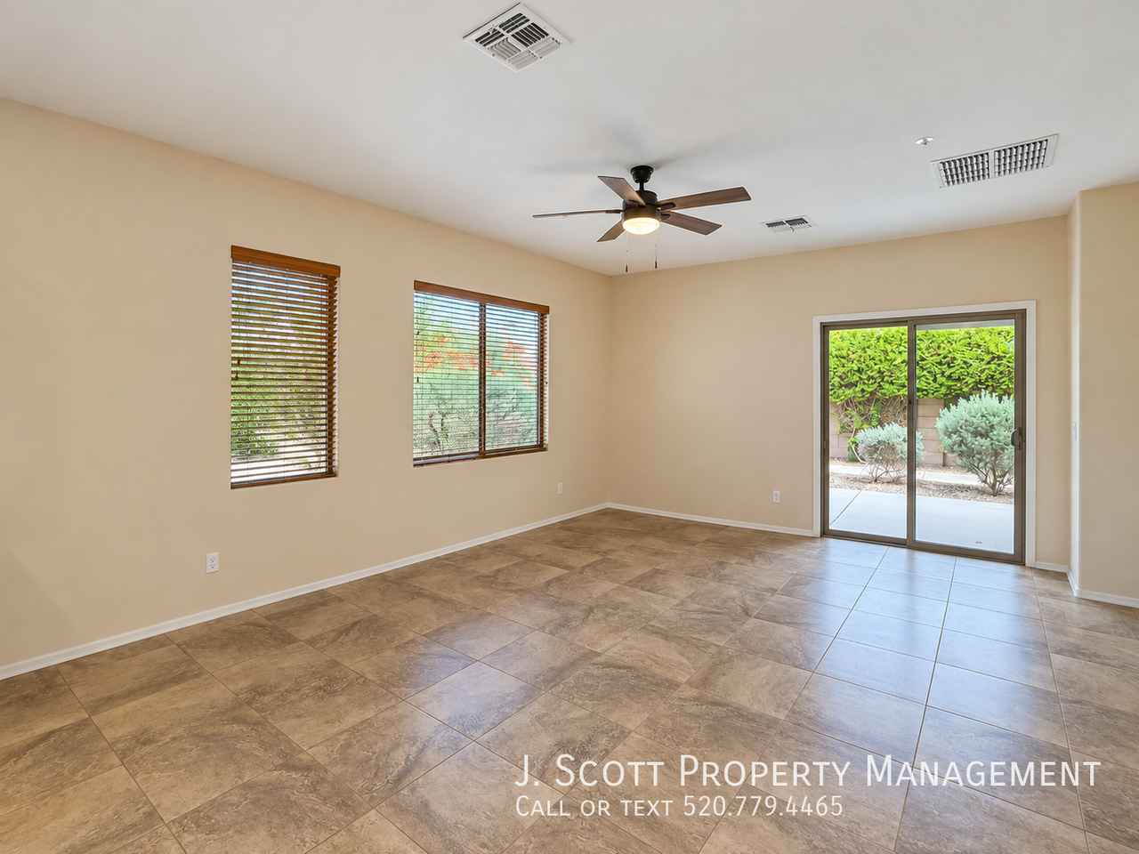 3510 E Lafayette Ave - Photo 5 of 20