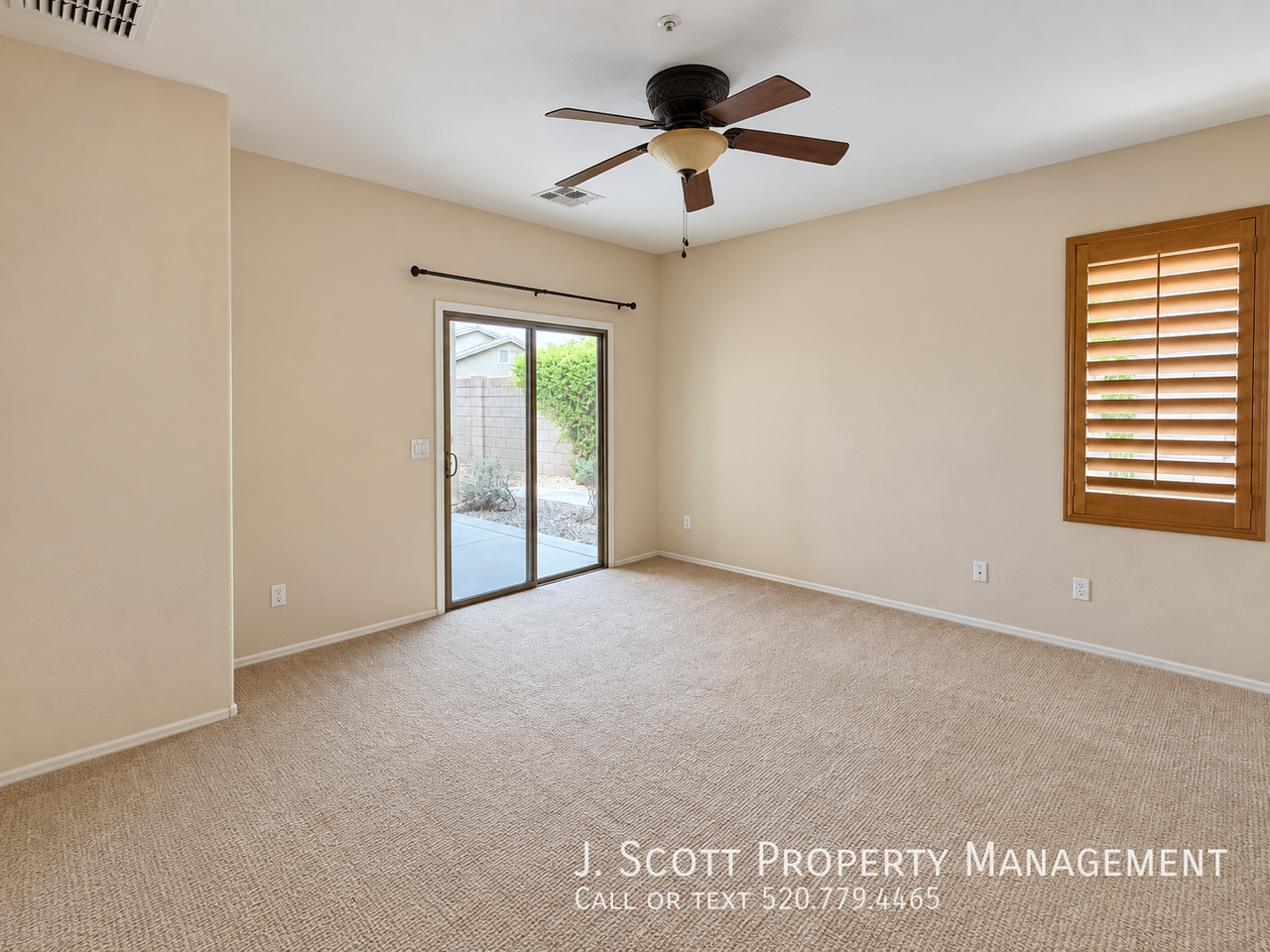 3510 E Lafayette Ave - Photo 6 of 20