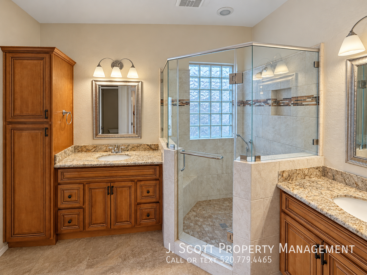 3510 E Lafayette Ave - Photo 7 of 20