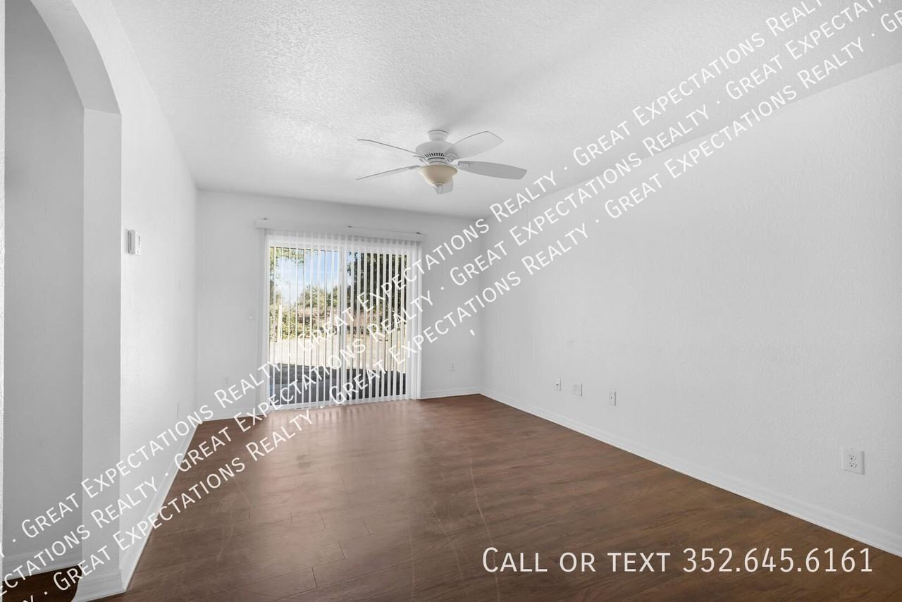 10542 Se 67th Ct - Photo 5 of 21