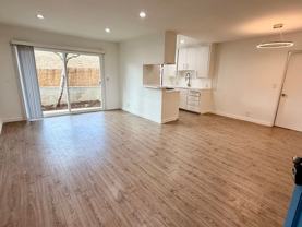11511 Rochester Ave #5 - Photo 1 of 1