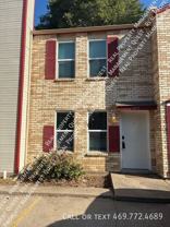 123 Austin Stone Dr - Photo 1 of 1