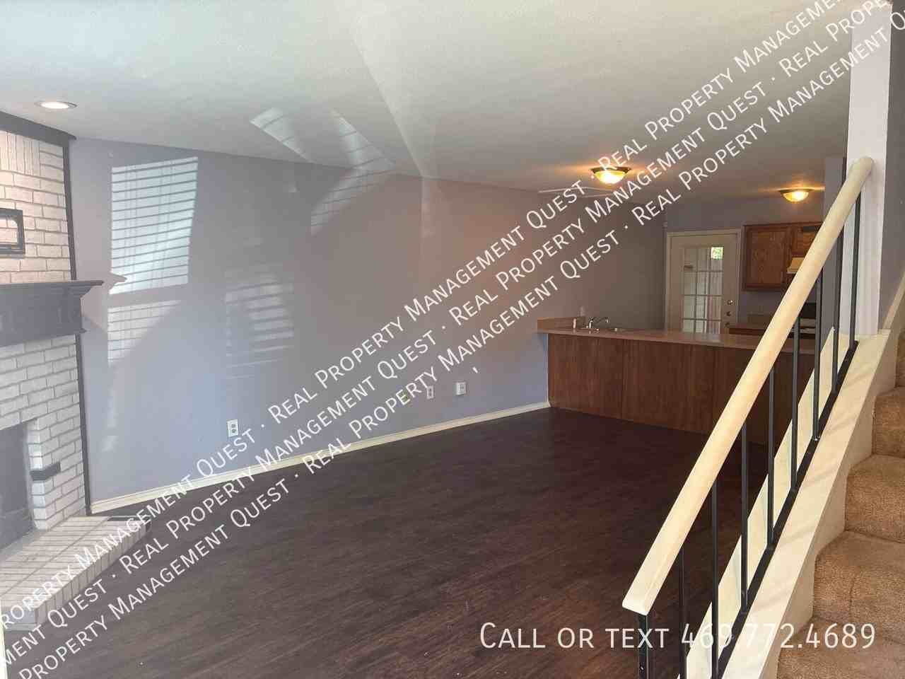 123 Austin Stone Dr - Photo 2 of 17
