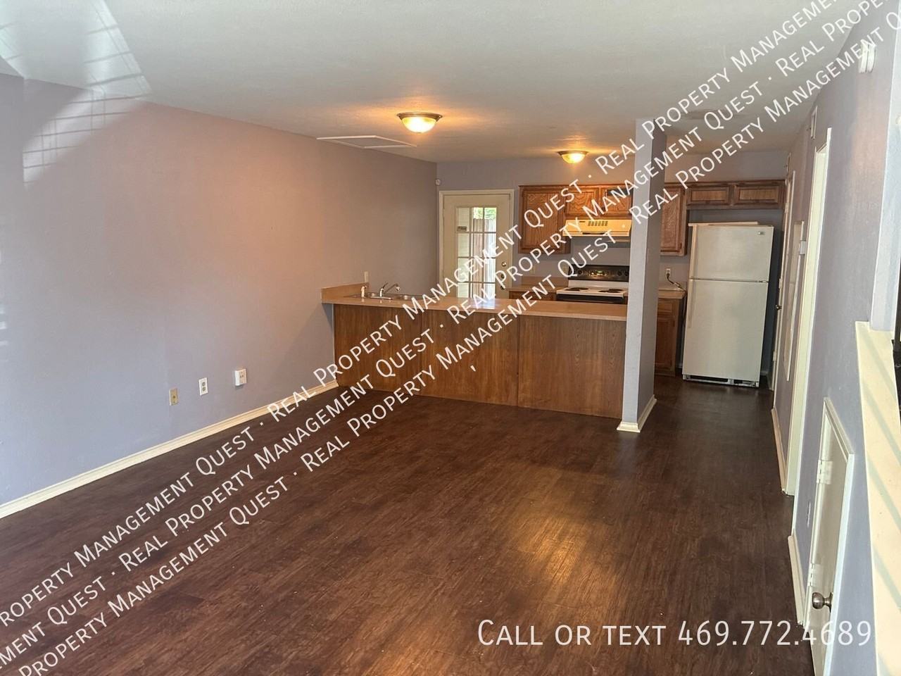 123 Austin Stone Dr - Photo 3 of 17