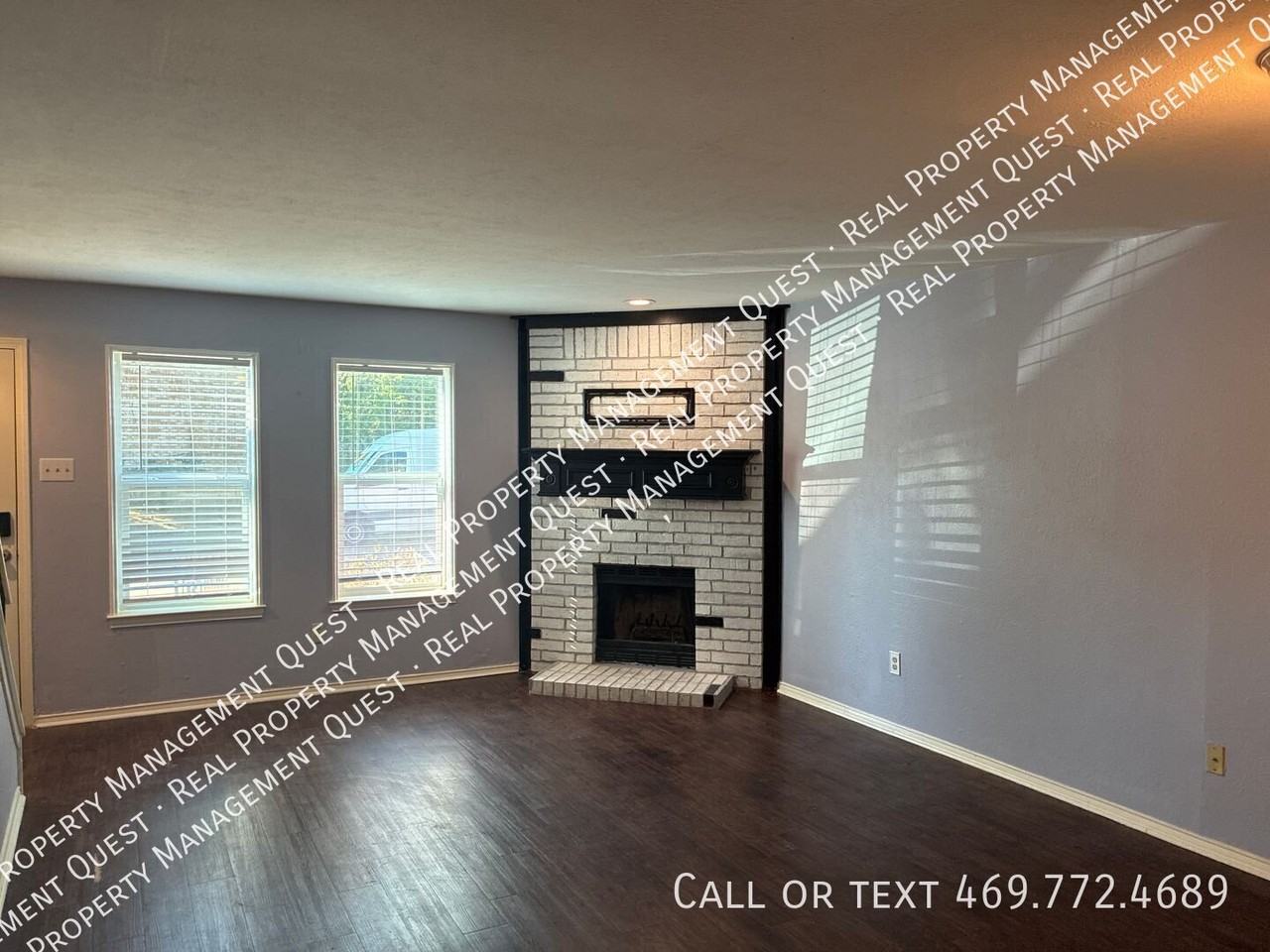 123 Austin Stone Dr - Photo 4 of 17