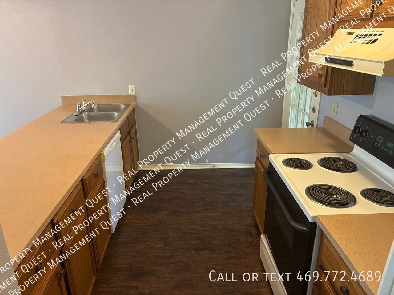123 Austin Stone Dr - Photo 5 of 17