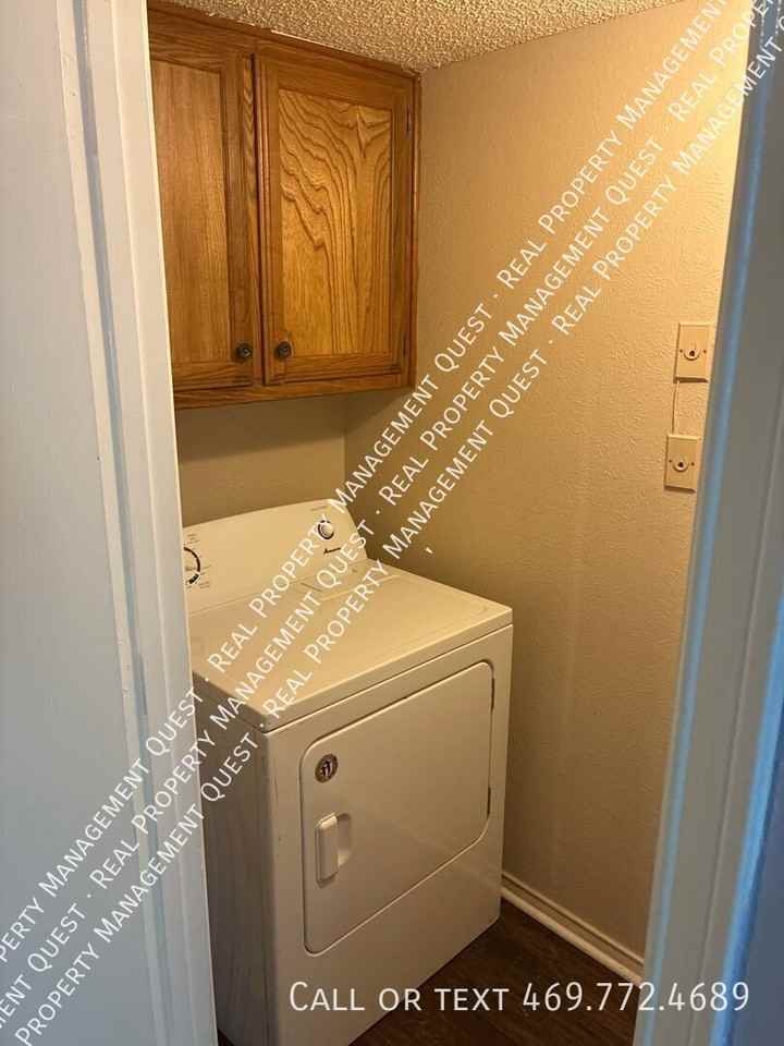 123 Austin Stone Dr - Photo 7 of 17