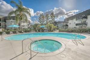 featured image of 1300 Fairhaven Ave