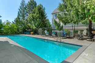 Park Hill at Issaquah - Photo 1 of 1