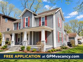 featured image of 304 S Busey Ave