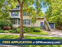 702 1/2 West Nevada Street - Photo 1 of 1
