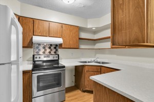 featured image of 253 Keystone Dr