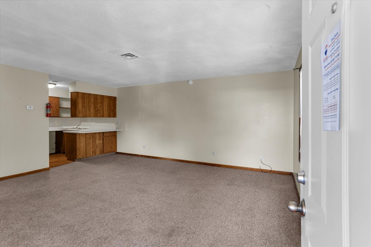 253 Keystone Drive - Photo 2 of 50