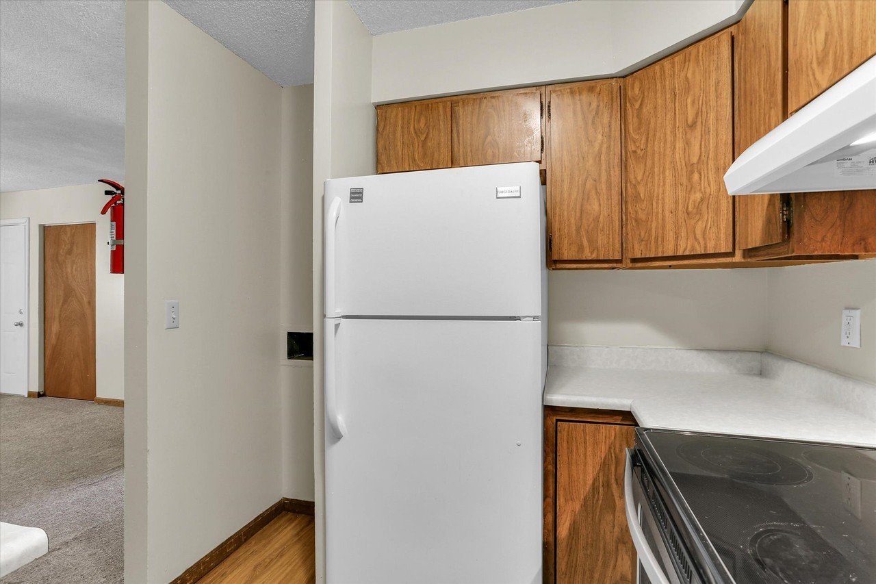 253 Keystone Drive - Photo 5 of 50
