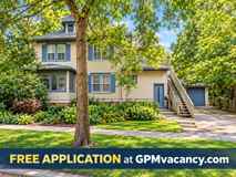 702 West Nevada Street - Photo 1 of 1