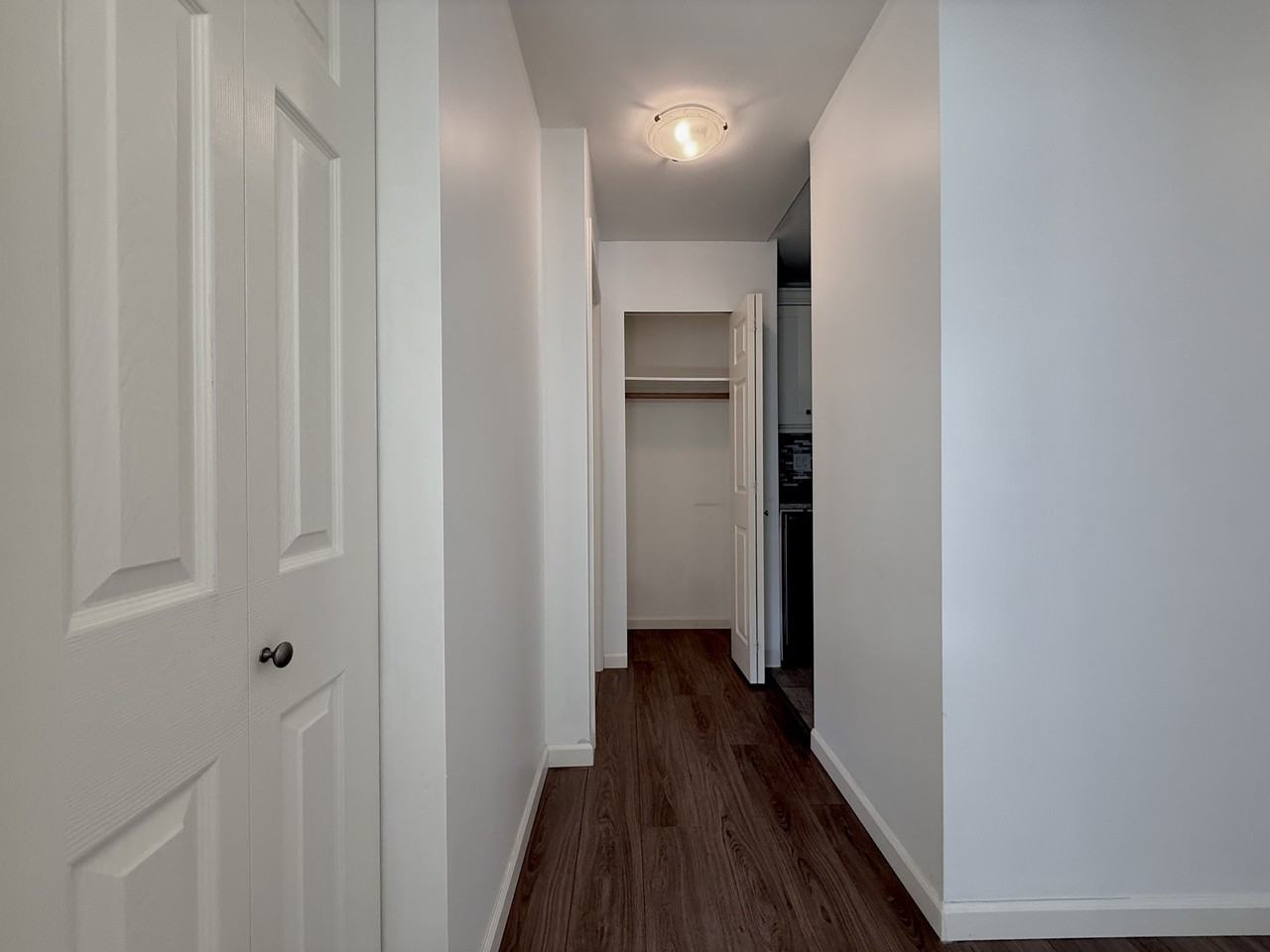 1850 Southmere Crescent East #2xx - Photo 6 of 21