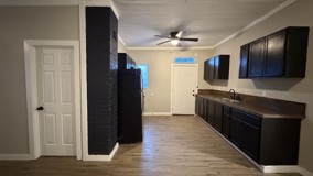 1401 Monterey Street - Photo 1 of 1