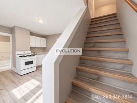 46 Green St Apt 2b - Photo 1 of 1