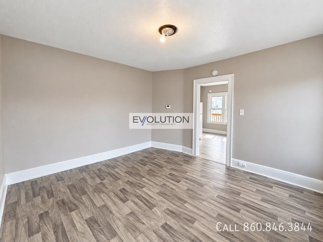 46 Green St Apt 2b - Photo 5 of 16