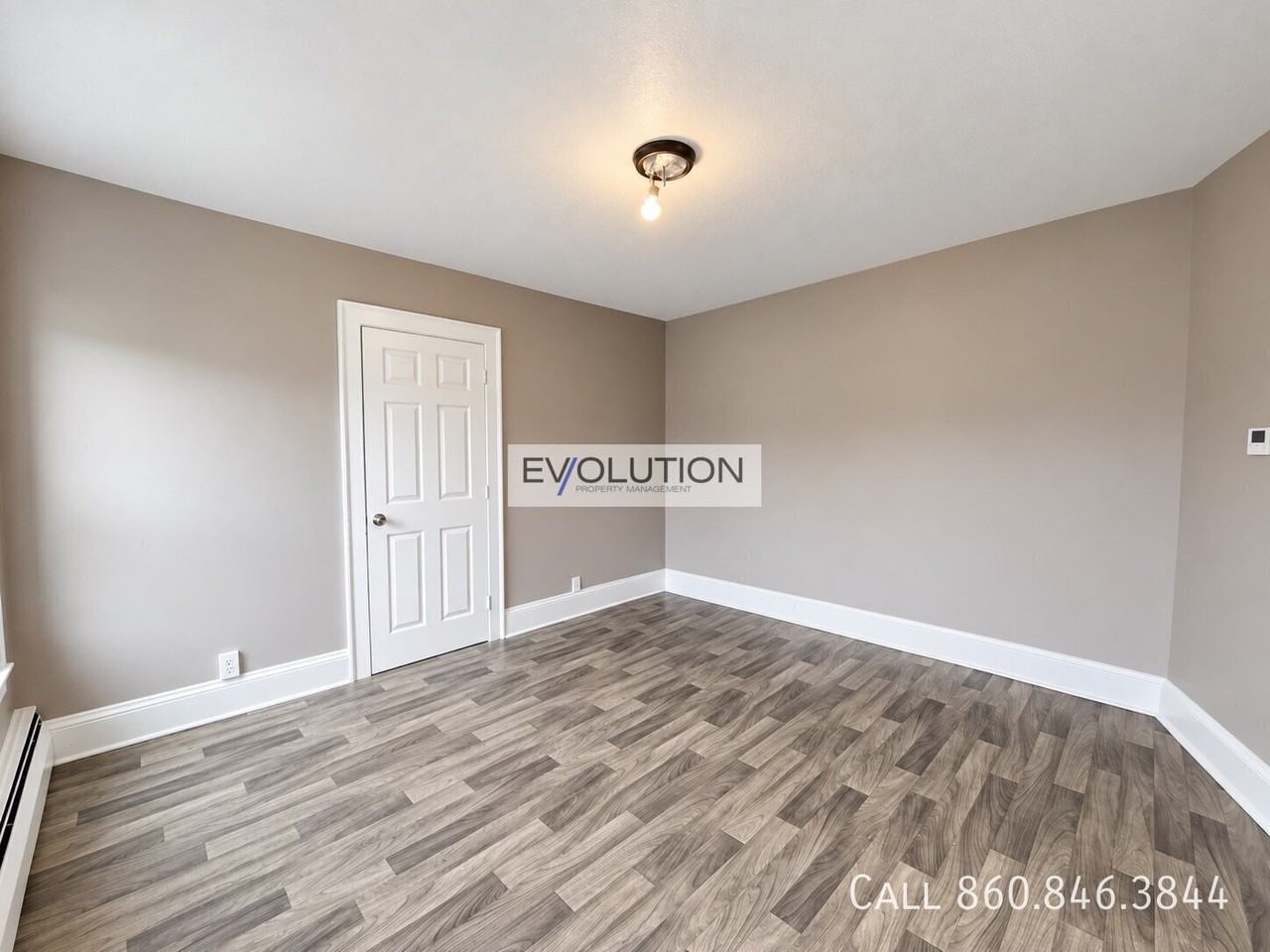 46 Green St Apt 2b - Photo 6 of 16