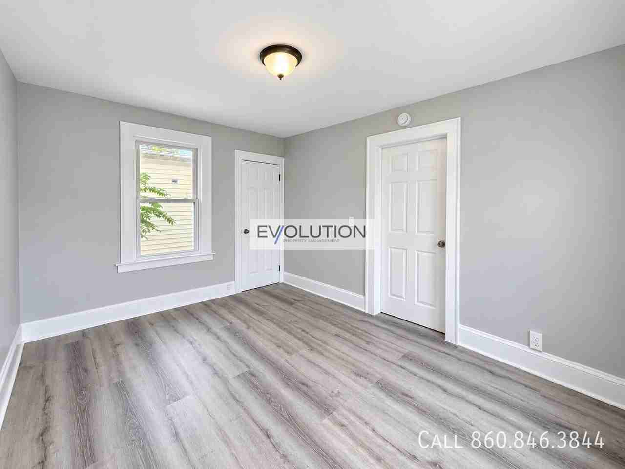 46 Green St Apt 2b - Photo 7 of 16