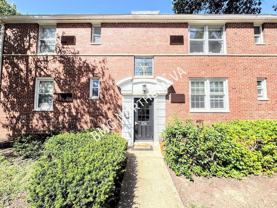108 N George Mason Dr #108-2 - Photo 1 of 1
