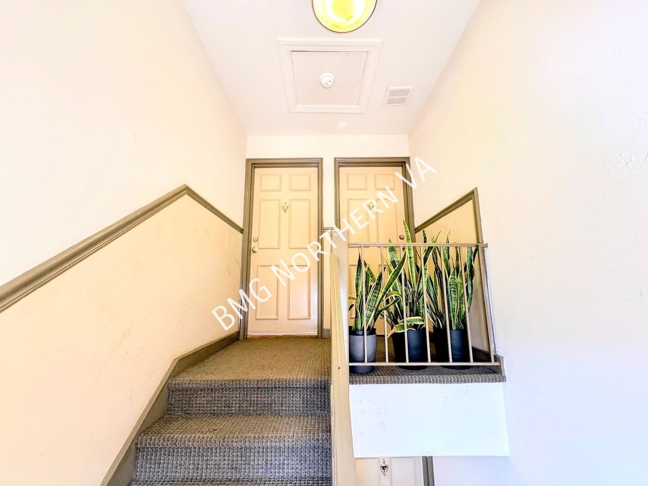 108 N George Mason Dr #108-2 - Photo 2 of 26