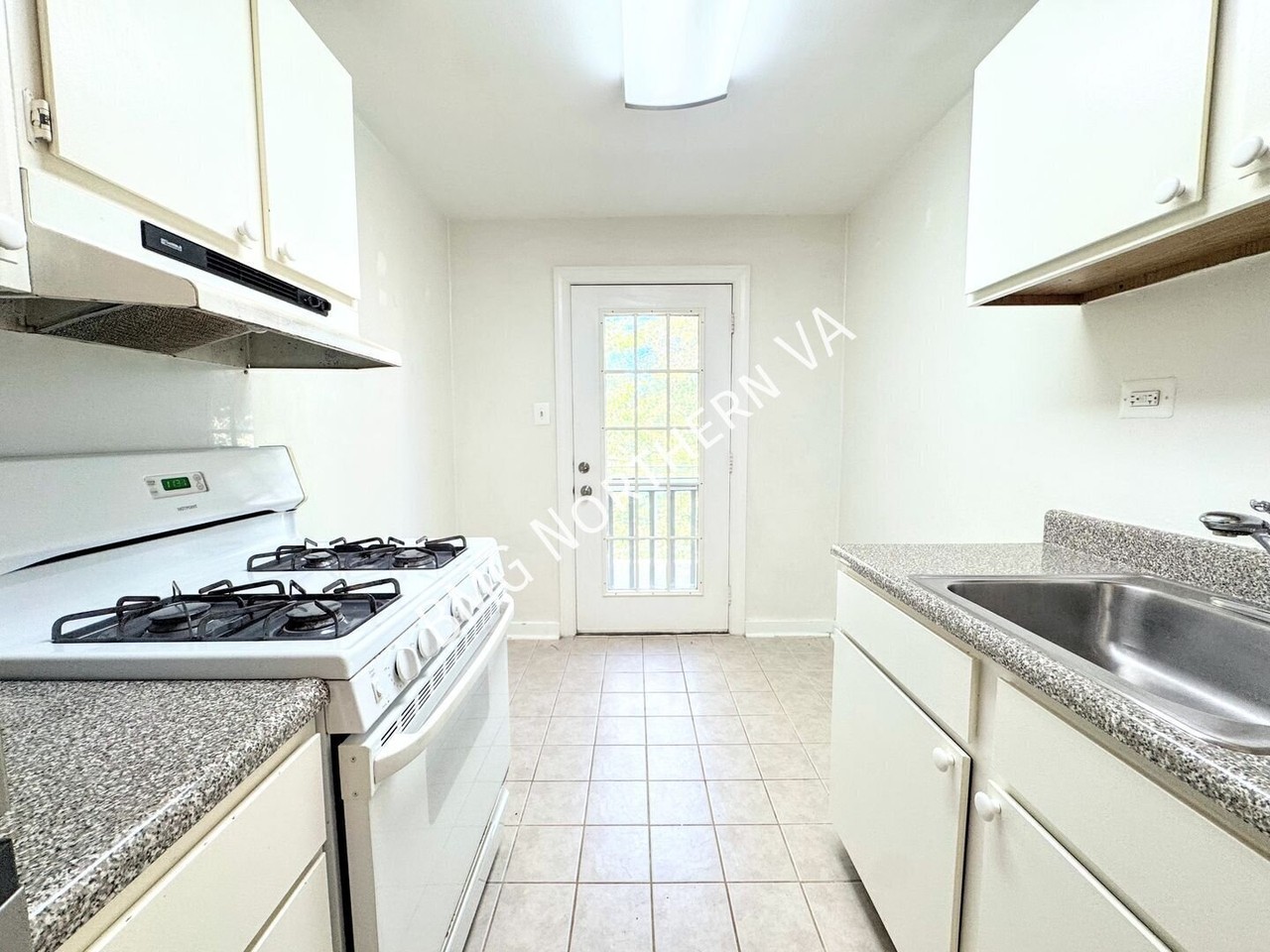 108 N George Mason Dr #108-2 - Photo 6 of 26