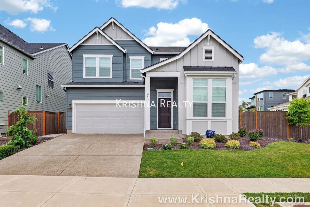 7306 Nw Imogene Ter