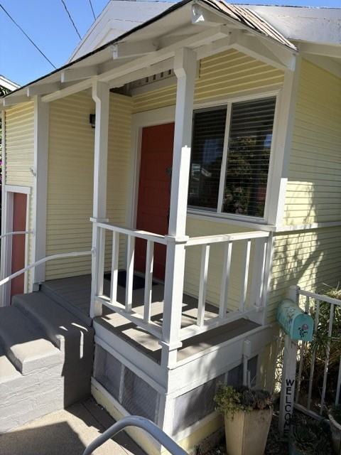 101 Church Street Unit 2 - Photo 2 of 16