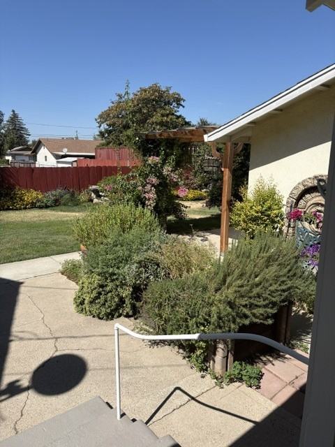 101 Church Street Unit 2 - Photo 3 of 16