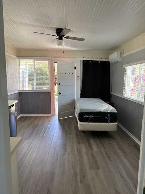 101 Church Street Unit 2 - Photo 4 of 16