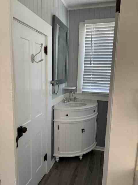 101 Church Street Unit 2 - Photo 5 of 16