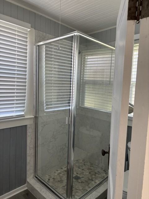 101 Church Street Unit 2 - Photo 6 of 16