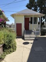 101 Church Street Unit 2 - Photo 1 of 1