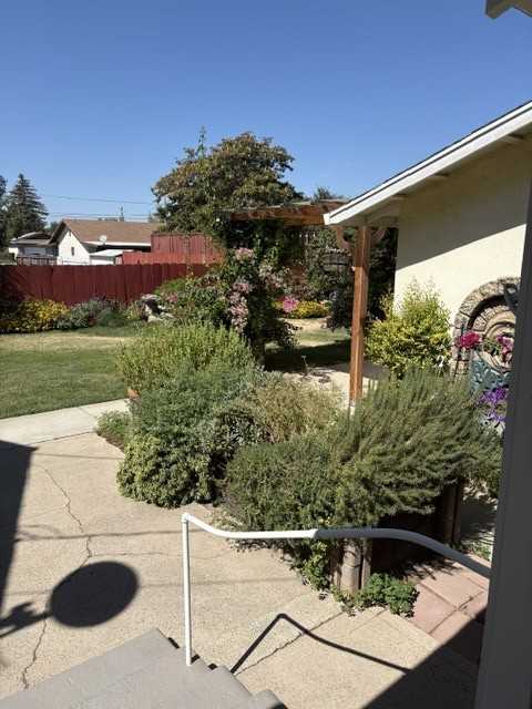 101 Church Street Unit 2 - Photo 3 of 10