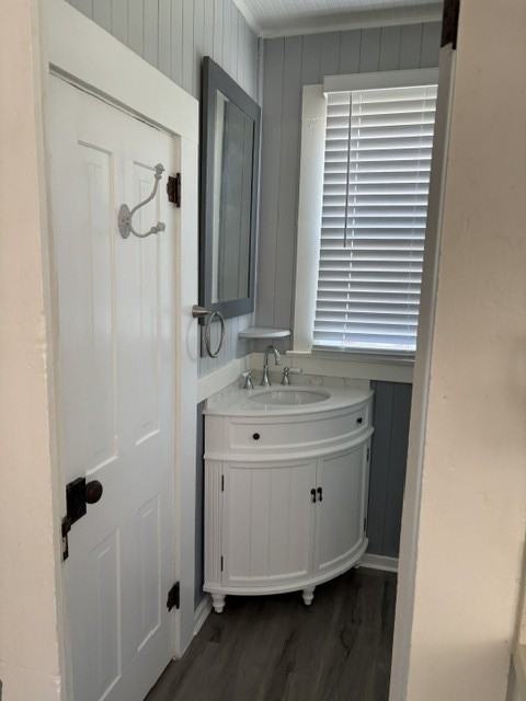 101 Church Street Unit 2 - Photo 4 of 10