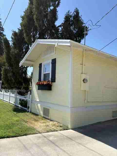 101 Church Street Unit 2 - Photo 7 of 10