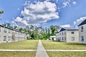 featured image of 3519 E 1st Ct