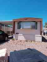 featured image of 2433 Central Ave