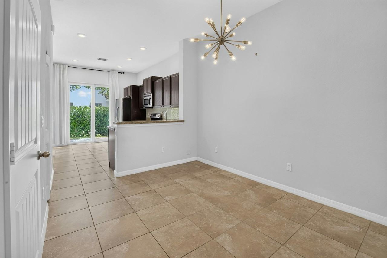 468 Francesca Ridge Road - Photo 5 of 40