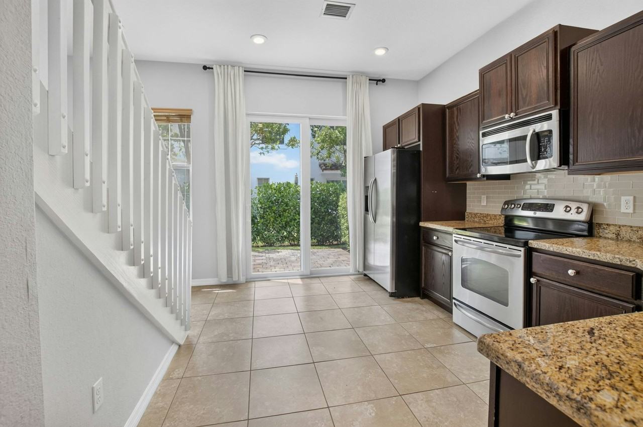 468 Francesca Ridge Road - Photo 6 of 40