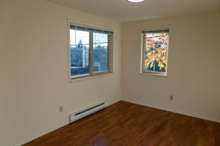 Pinetree Apartments LLC - Photo 1 of 1