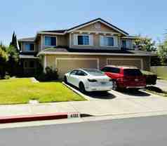4122 Bell Common - Photo 1 of 1