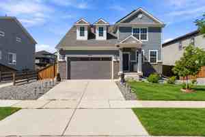 featured image of 13541 Waterthrush St
